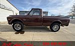 1971 K1500 Thumbnail 8