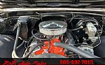 1971 K1500 Thumbnail 7