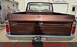 1971 K1500 Thumbnail 12