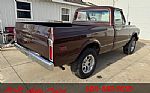 1971 K1500 Thumbnail 13