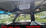 1971 K1500 Thumbnail 14