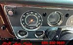 1971 K1500 Thumbnail 16