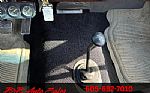 1971 K1500 Thumbnail 19