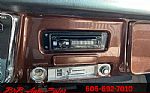 1971 K1500 Thumbnail 18