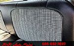 1971 K1500 Thumbnail 22