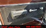 1971 K1500 Thumbnail 20