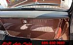 1971 K1500 Thumbnail 23