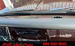 1971 K1500 Thumbnail 24