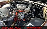 1971 K1500 Thumbnail 28