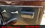 1971 K1500 Thumbnail 27