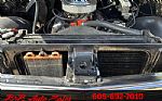 1971 K1500 Thumbnail 30