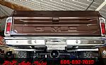 1971 K1500 Thumbnail 32
