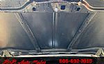 1971 K1500 Thumbnail 31