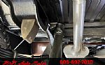 1971 K1500 Thumbnail 38
