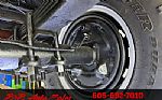 1971 K1500 Thumbnail 35