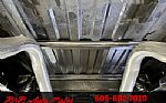 1971 K1500 Thumbnail 37