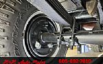 1971 K1500 Thumbnail 36