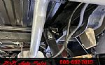 1971 K1500 Thumbnail 39