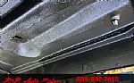 1971 K1500 Thumbnail 42