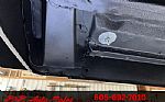 1971 K1500 Thumbnail 45