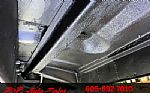 1971 K1500 Thumbnail 43
