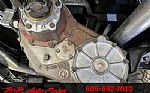1971 K1500 Thumbnail 44