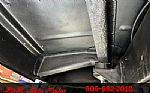 1971 K1500 Thumbnail 47