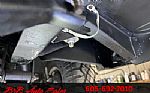 1971 K1500 Thumbnail 49