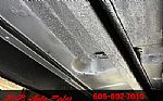 1971 K1500 Thumbnail 46