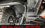1971 K1500 Thumbnail 50