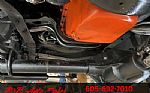 1971 K1500 Thumbnail 51