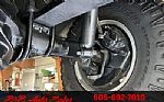 1971 K1500 Thumbnail 52