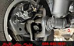 1971 K1500 Thumbnail 53