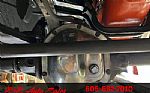 1971 K1500 Thumbnail 55