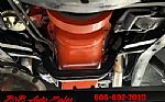 1971 K1500 Thumbnail 56