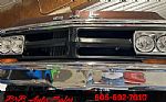 1971 K1500 Thumbnail 57