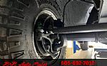 1971 K1500 Thumbnail 54