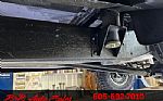 1971 K1500 Thumbnail 60