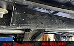 1971 K1500 Thumbnail 59