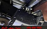 1971 K1500 Thumbnail 63