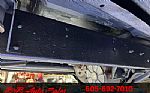 1971 K1500 Thumbnail 64