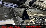 1971 K1500 Thumbnail 61