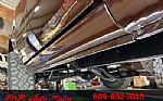 1971 K1500 Thumbnail 62