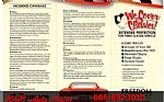 1971 K1500 Thumbnail 67
