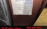 1971 K1500 Thumbnail 68