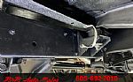 1971 K1500 Thumbnail 65