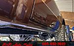 1971 K1500 Thumbnail 66