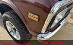 1971 K1500 Thumbnail 72