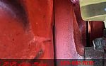 1971 K1500 Thumbnail 70