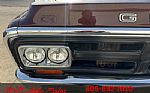1971 K1500 Thumbnail 73